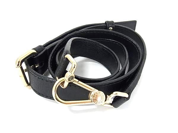 楽天市場】furla(フルラ) ショルダーストラップの通販
