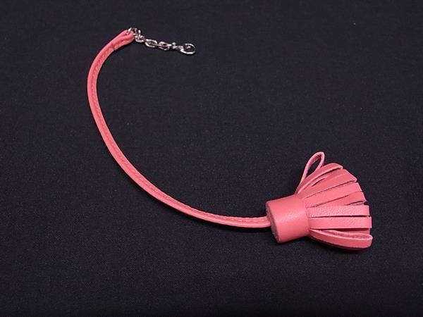 楽天市場】エルメス カルメンチータの通販