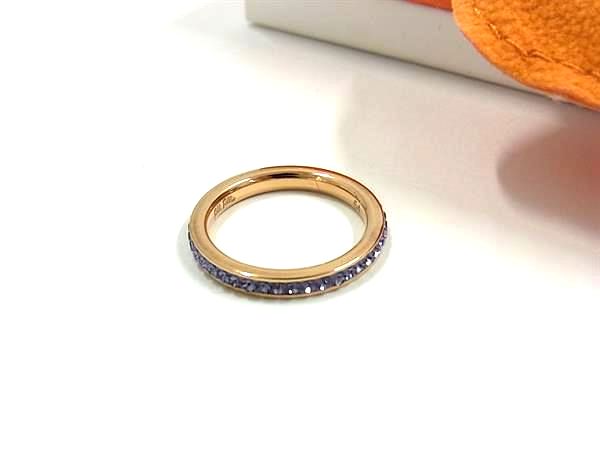 (フォリフォリ)OUTLET BREZE BEAD サイズ50.シンプル リング 楽天市場】フォリフォリ(ブランドフォリフォリ)(指輪・リング