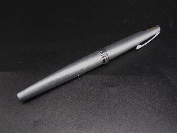 楽天市場】sheaffer シェーファー 中古の通販
