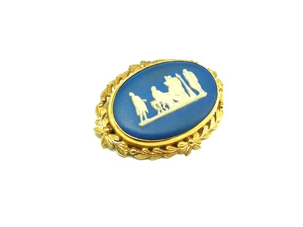 WEDGWOOD �����å����å� ���㥹�ѡ� �ԥ�֥����� �ԥ�Хå� ���������꡼ ��ǥ����� ������ɷϡߥ֥롼�� DM0870