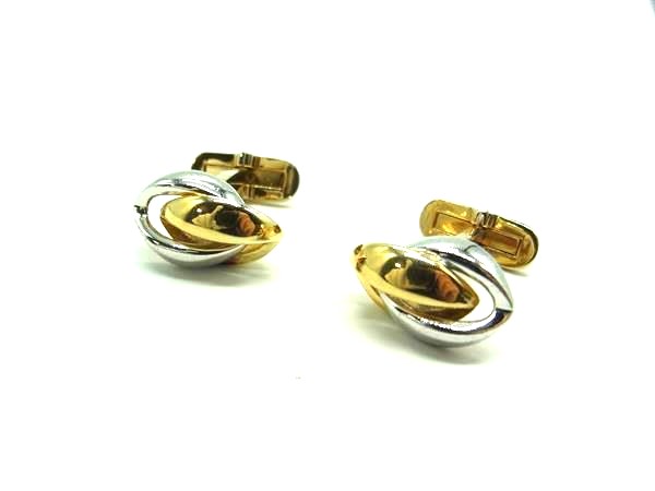 楽天市場】ジバンシー（カフス｜メンズジュエリー・アクセサリー