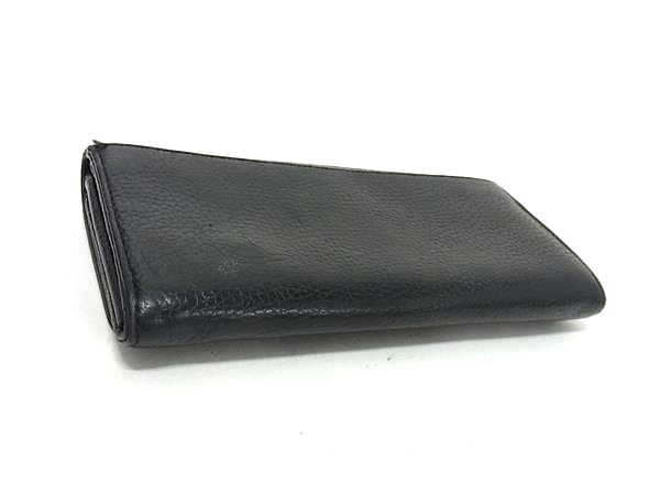 ■美品■ MICHAEL KORS マイケルコ...の紹介画像2