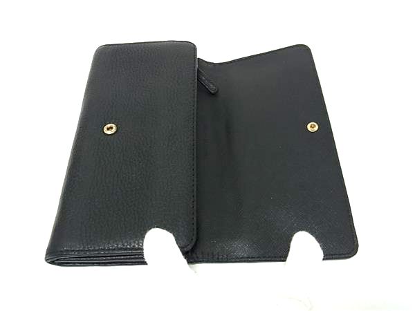 ■美品■ MICHAEL KORS マイケルコ...の紹介画像3