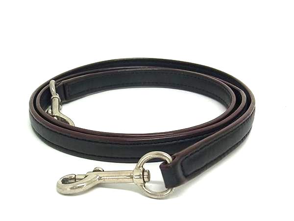 pleasure-StoreŷԾŹ㤨֢ʢ COACH  쥶 Хå ȥå ܥǥ  ǥ ͥӡ DI7441פβǤʤ2,880ߤˤʤޤ