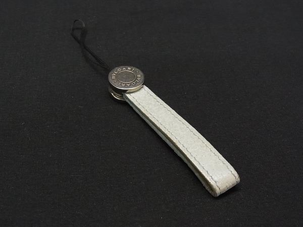 楽天市場】ブルガリ ビーゼロワン キーリングの通販