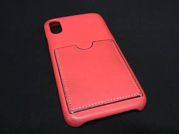 ロエベ ケース 楽天市場】ロエベ iphone ケースの通販