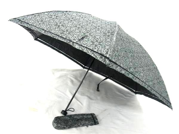 イブサンローラン 折り畳み傘 晴雨兼用 新品未使用 楽天市場】イヴサンローラン 折り畳み傘の通販