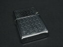 ■美品■ ZIPPO ジッポー プレイボーイ 2001年製 高級ライター オイルライター 喫煙グッズ 喫煙具 シルバー系 DI2744
