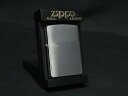 ■美品■ ZIPPO ジッポー 2003年製 高級ライター オイルライター 喫煙グッズ 喫煙具 シルバー系 DI2759