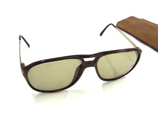 dunhill ダンヒル 6003 30 べっ甲調 サングラス 眼鏡 メガネ ボルドー系 DI8152 dunhill ダンヒル 6003 30 べっ甲調 サングラス 眼鏡 メガネ ボルドー系 DI8152