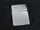 ■美品■ ZIPPO ジッポー 2020年 高級ライター オイルライター 喫煙グッズ 喫煙具 シルバー系 DJ0293