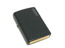 ■美品■ ZIPPO ジッポー 2005年 高級ライター オイルライター 喫煙グッズ 喫煙具 ブラック系 DJ0301