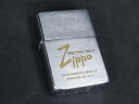 ZIPPO ジッポー ヴィンテージ 1986年 高級ライター オイルライター 喫煙グッズ 喫煙具 シルバー系 DJ0313