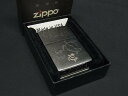 ZIPPO ジッポー 2015年製 ハワイ 高級ライター オイルライター 喫煙グッズ 喫煙具 メンズ レディース シルバー系 DJ0332