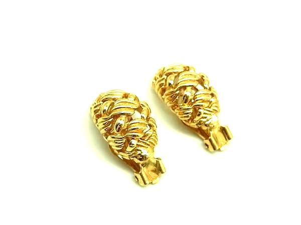 ■美品■ AVON エイボン クリップ式 �