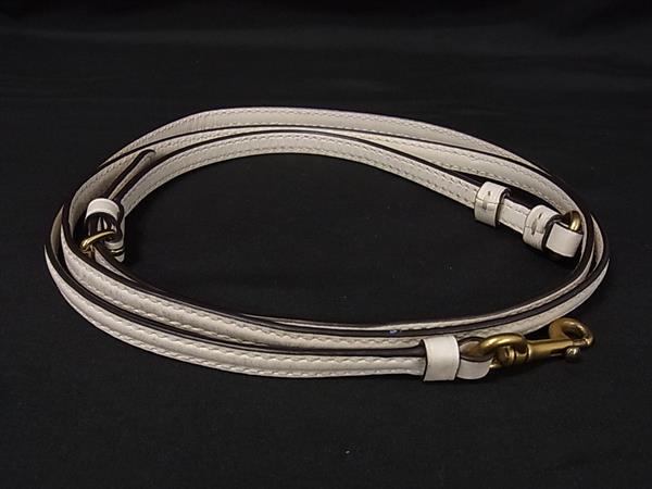 ■美品■ COACH コーチ �
