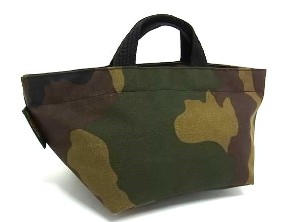 ■新品■未使用■ Herve Chapelier エル