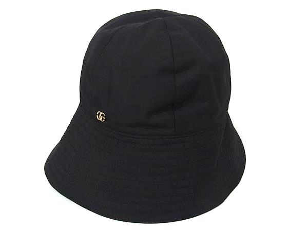 ■新品■未使用■ GUCCI グッチ GGマ�