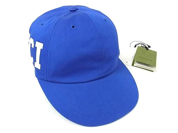 ■美品■ GUCCI グッチ 751400 4HA0M コッ