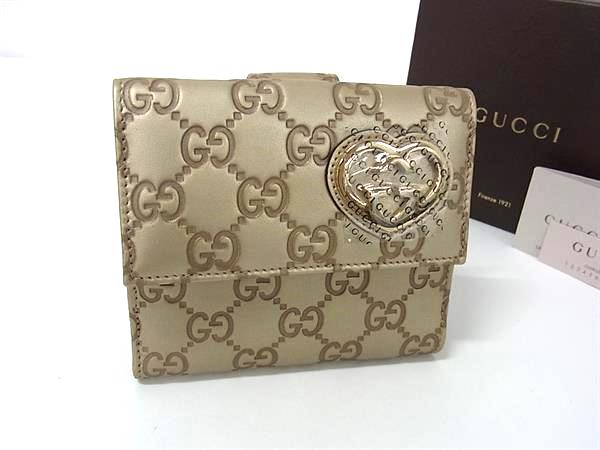 マスタードページ 楽天市場】gucci 245727の通販