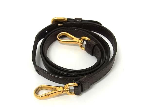 楽天市場】プラダ ストラップの通販