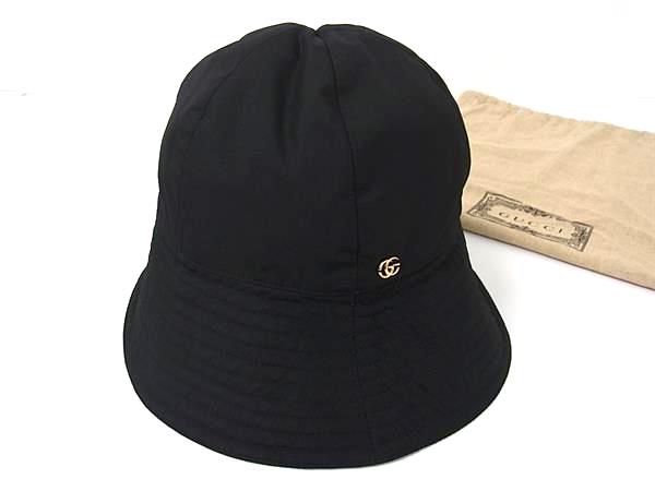 ■新品■未使用■ GUCCI グッチ GGマ