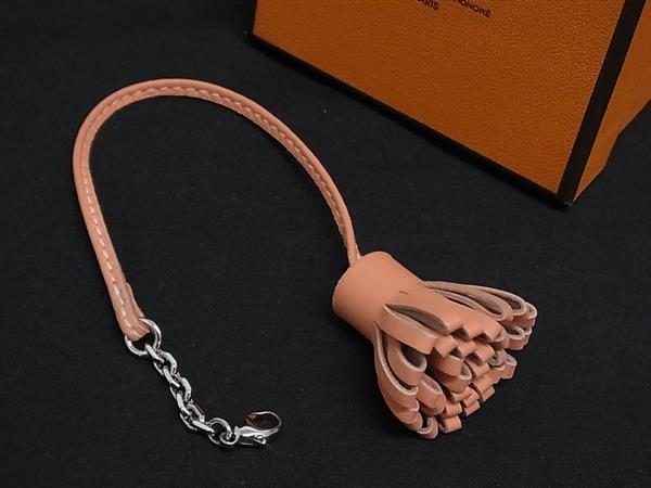 11時まで 新品 hermes カルメンチータ オレンジ 楽天市場】エルメス カルメンチータの通販