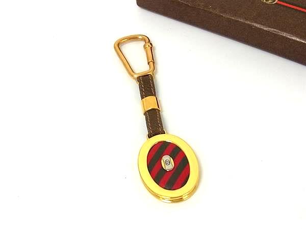 pleasure-StoreŷԾŹ㤨GUCCI å ꡼饤 󥿡åG 쥶  ۥ Хå㡼 ɷϡߥ֥饦 DI7025פβǤʤ2,880ߤˤʤޤ