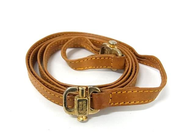 HUNTING WORLD ハンティングワールド レ