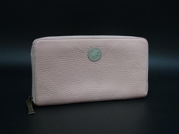 HUNTING WORLD ハンティングワールド レ