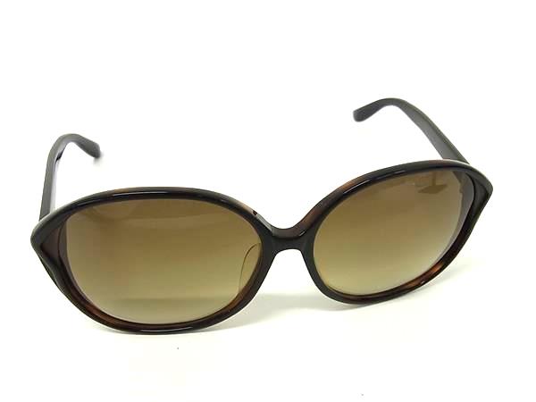 ■美品■ MARC BY MARC JACOBS マークバイマークジェ...(4.0)