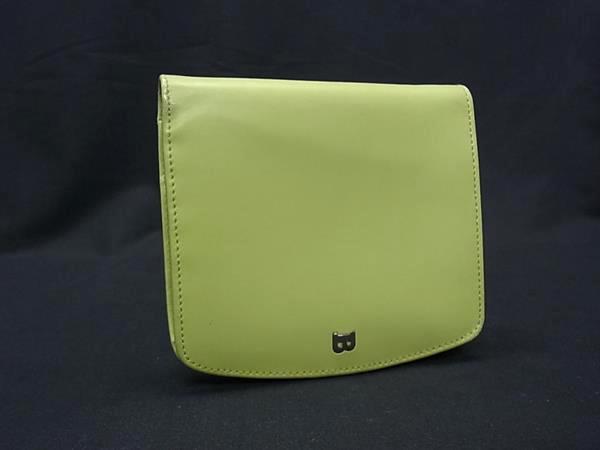 未使用級✨ BALLY 二つ折り財布 ブルーグリーン グレインレザー 箱付き 楽天市場】BALLY（カラーグリーン）（財布・ケース｜バッグ・小物