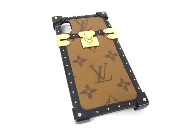 楽天市場】iphone15promax ケース ヴィトン（バッグ・小物・ブランド