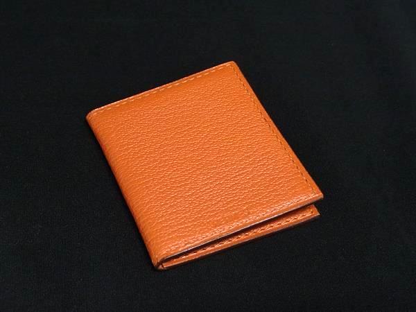 ⭐︎新品未使用⭐︎ エルメス ミニフォトケース オレンジ 楽天市場】エルメス フォトケースの通販