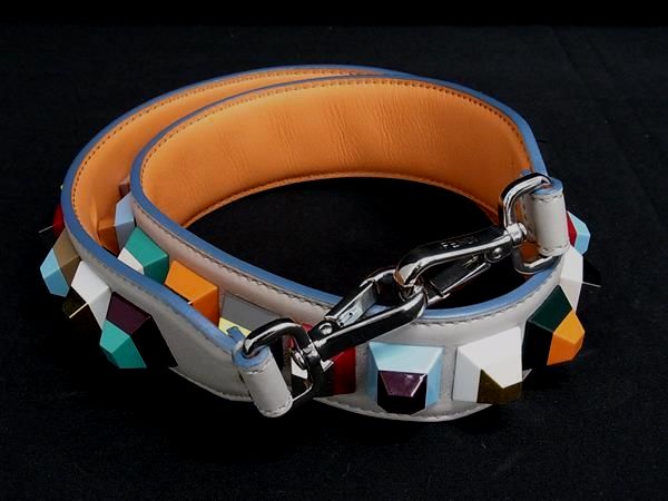 Fendi 黒バッグ ショルダーストラップ付き 楽天市場】フェンディ バッグ（その他｜メンズファッション）の通販