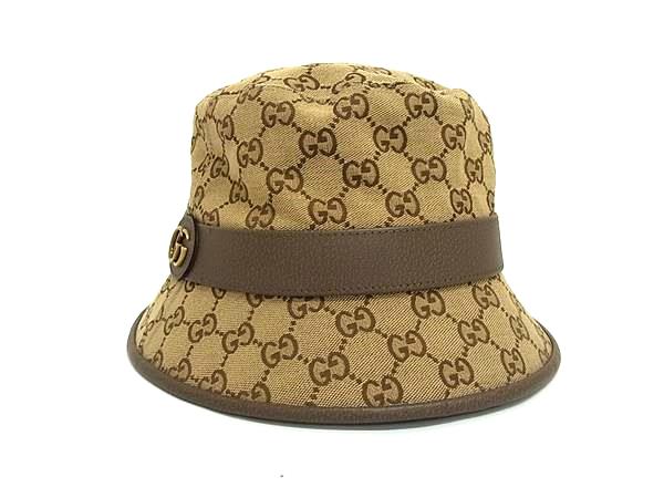 ルイヴィトン モノグラム カードケース ポルトカルト・LVチャーム M12215【Aランク】(中古)