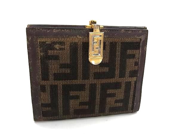 Fendi ヴィンテージ 財布 楽天市場】fendi ヴィンテージ 財布の通販