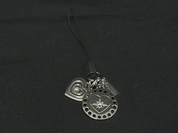 ʢ COACH  饤󥹥ȡ ϡ ȥå ۥ 㡼 ǥ С DK6210