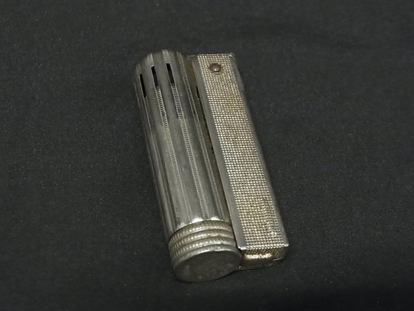 IMCO ���ॳ �ȥ�ץ�å��������ѡ� ���饤���� ������饤���� �ʱ쥰�å� �ʱ�� ��� ��ǥ����� ����С��� DK6258