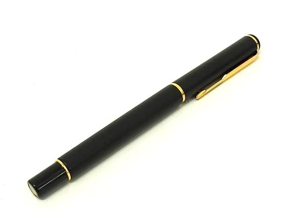 楽天市場】パーカー 万年筆（その他｜文房具・事務用品）：日用品雑貨