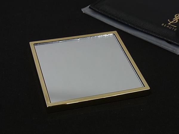 楽天市場】イヴ サン ローラン ミラーの通販