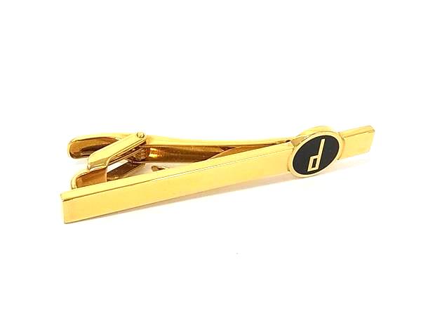 ■美品■ dunhill ダンヒル タイクリ�