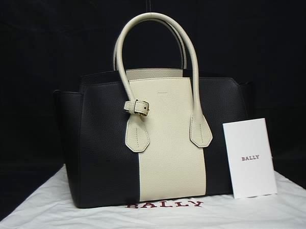 楽天市場】BALLY（ブランドバリー）（トートバッグ｜メンズバッグ 