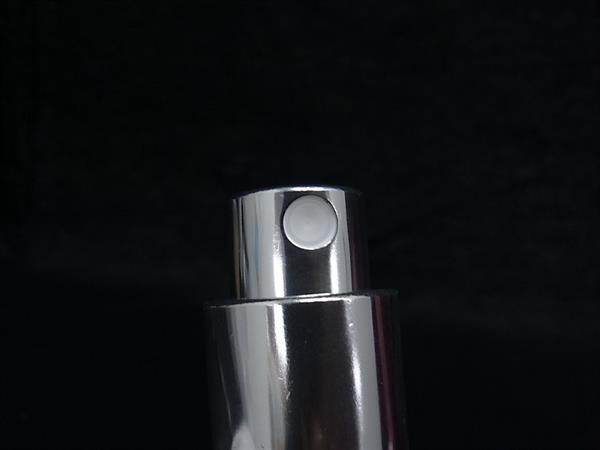 ■美品■ Cartier カルティエ ジュエリ...の紹介画像3
