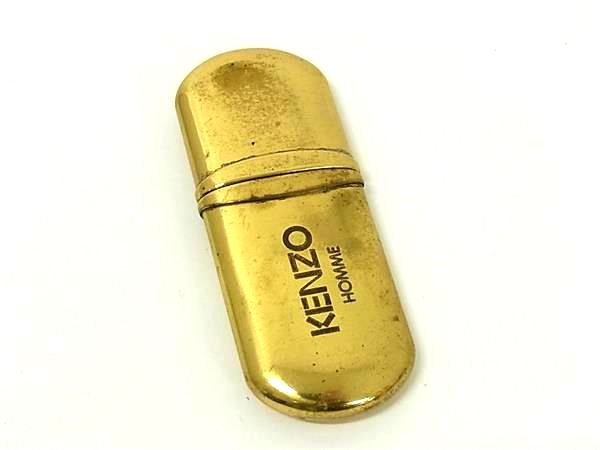 KENZO 󥾡 饤 饤 ʱ쥰å ʱ  ǥ ɷ DJ7750