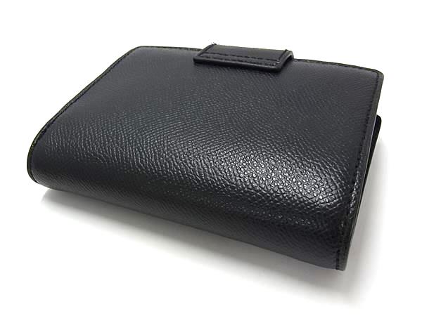 MICHAEL KORS マイケルコース レザ...の紹介画像2