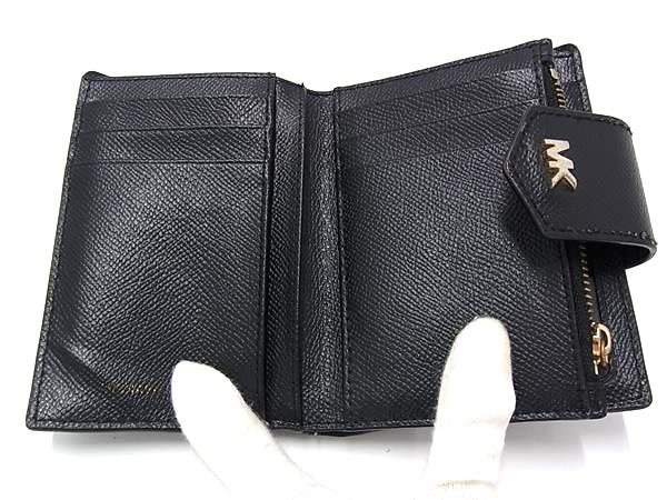 MICHAEL KORS マイケルコース レザ...の紹介画像3