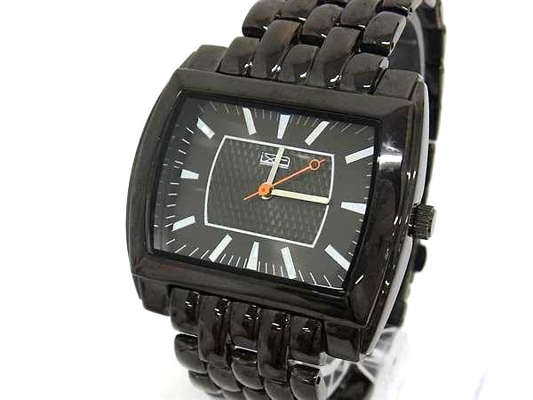 楽天市場】jjj（腕時計）の通販