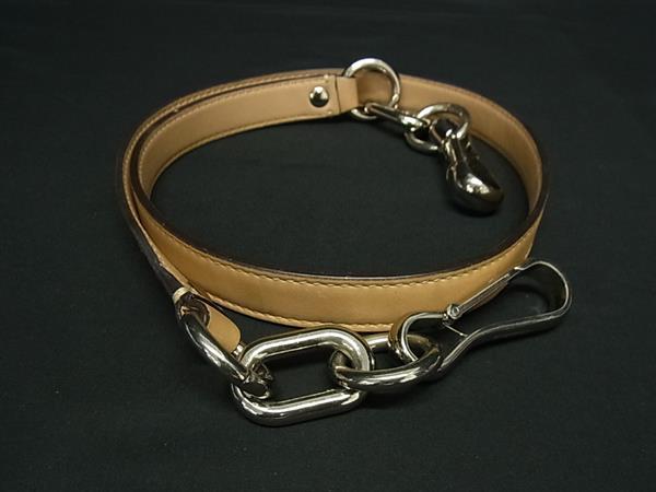 pleasure-StoreŷԾŹ㤨֢ʢ COACH  쥶 Хå ȥå ٥ ݤ ǥ ١ DJ8334פβǤʤ2,880ߤˤʤޤ